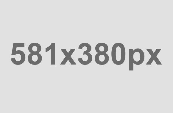 Glastonbury 2025 Attendance